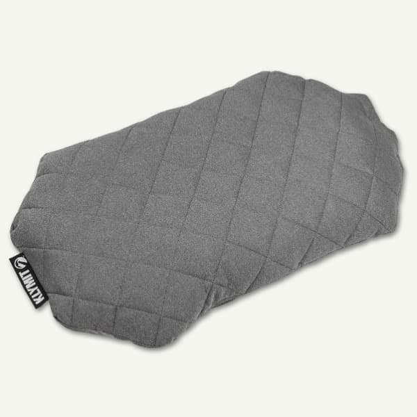 Klymit Luxe Pillow 3 bei Survivalfreunde.de