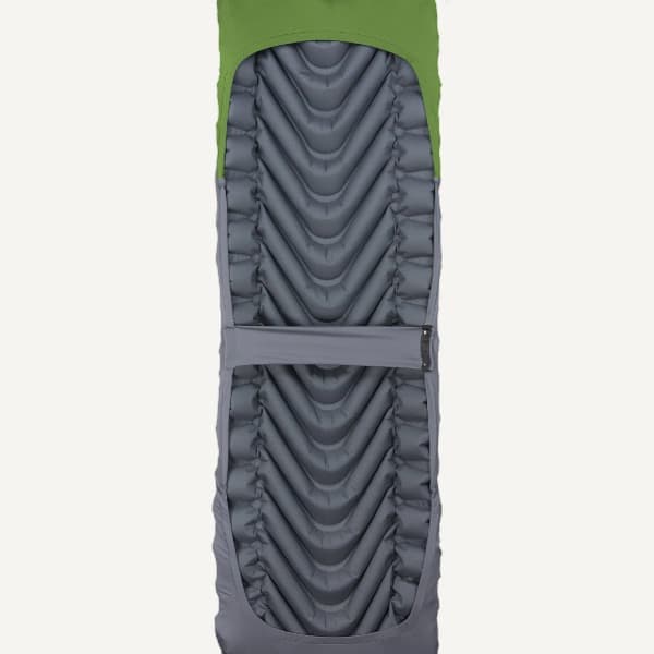 Klymit V SHEET Ueberzug 1 bei Survivalfreunde.de