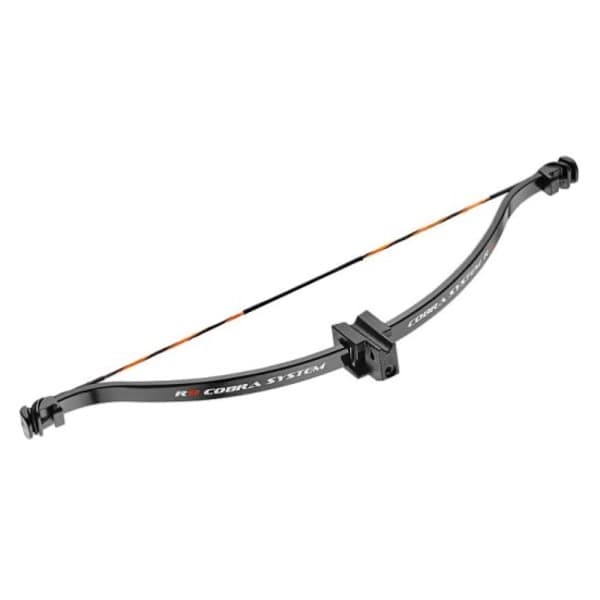 EK Archery VLAD Ersatzbogen 90 lbs
