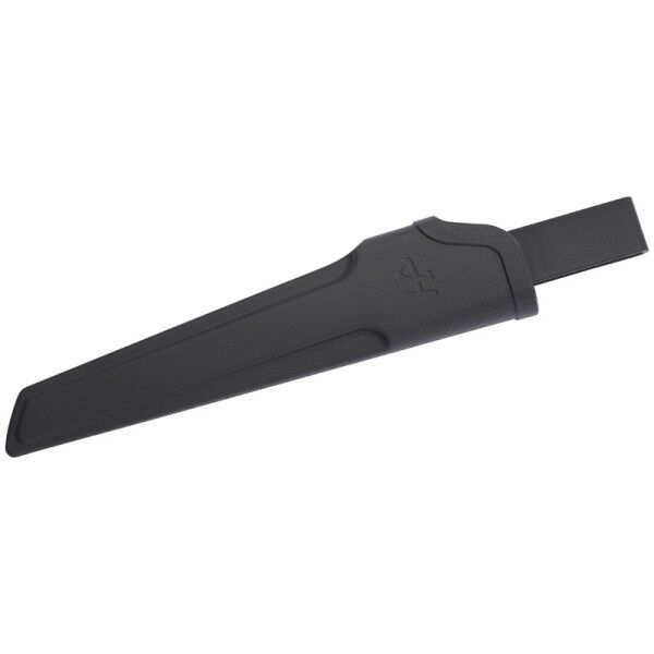 Herbertz Filetiermesser Smart Orange Medium