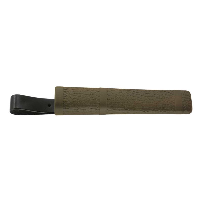 Morakniv 2000 Scheide grün
