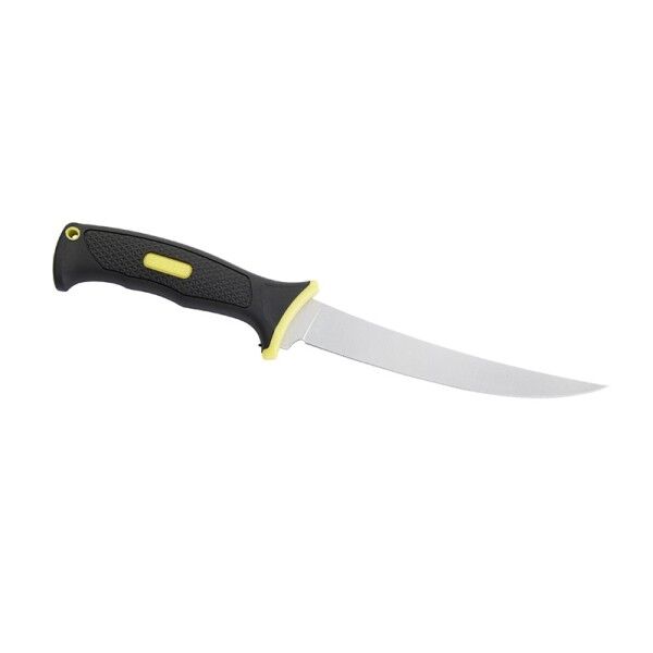 Herbertz Filetiermesser Premium Medium