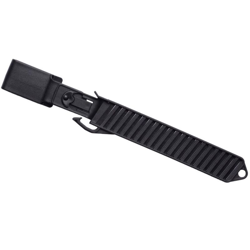 Morakniv COMPANION FISHING 155 Scheide