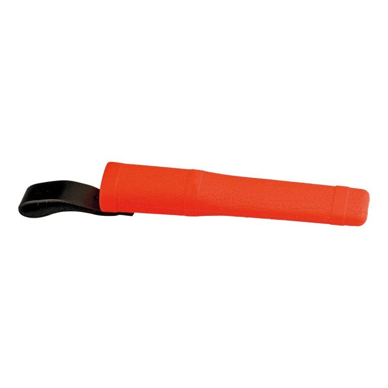 Morakniv 2000 Scheide orange