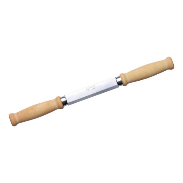 Morakniv WOOD SPLITTING 220 Zugmesser
