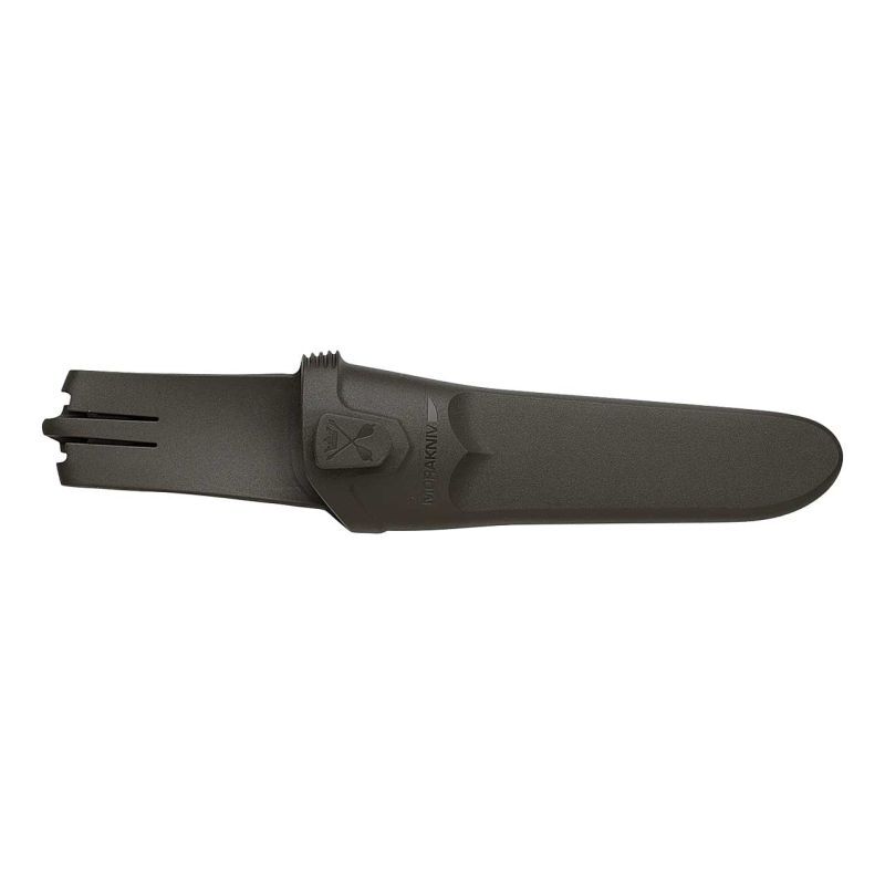 Morakniv BASIC 511 Scheide rot