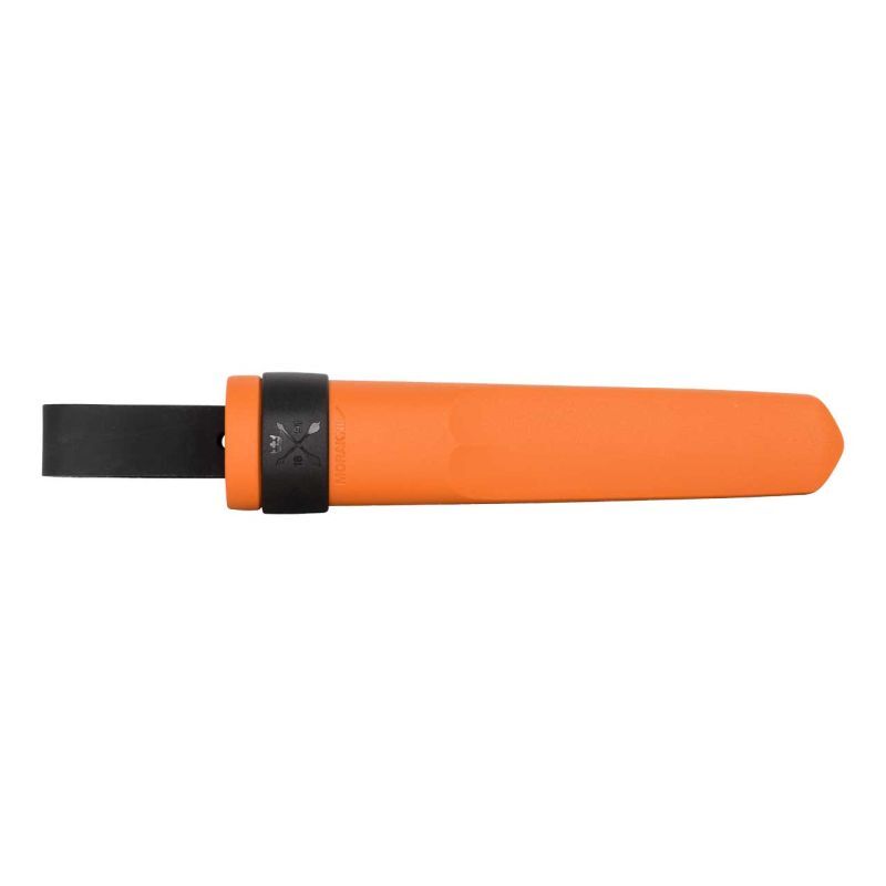 Morakniv KANSBOL Scheide Burnt Orange