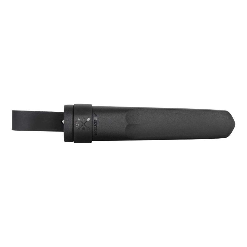 Morakniv GARBERG BLACKBLADE Scheide