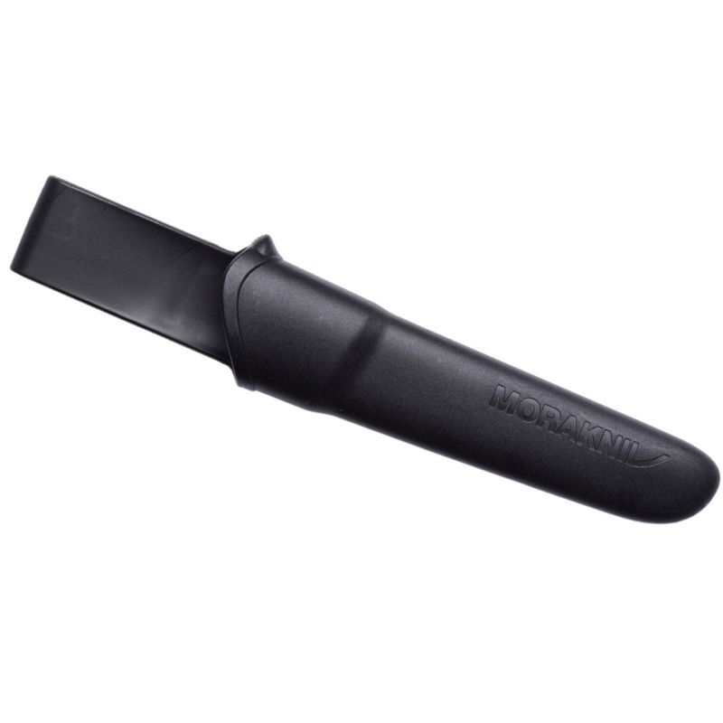 Morakniv COMPANION FISHING 090 Scheide