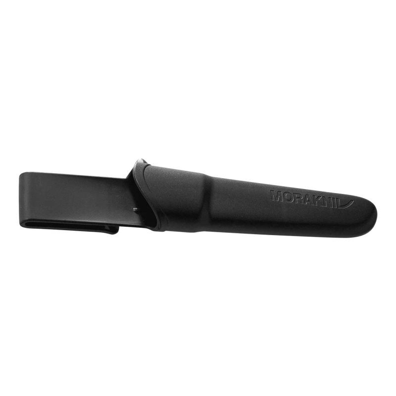 Morakniv COMPANION Scheide schwarz