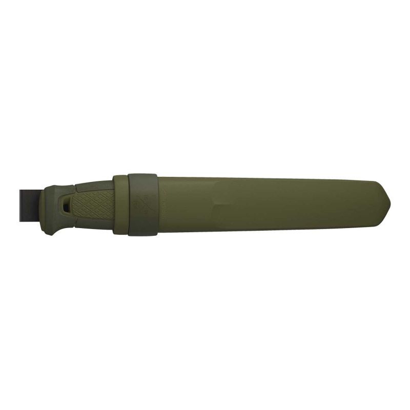Morakniv KANSBOL in Scheide