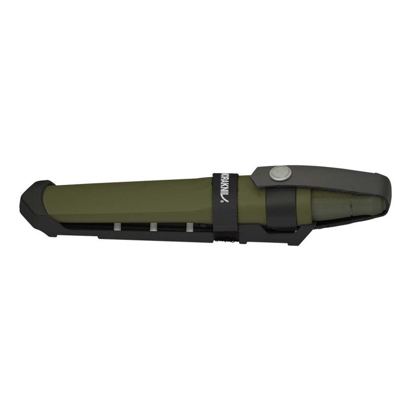 Morakniv KANSBOL Multi-Mount