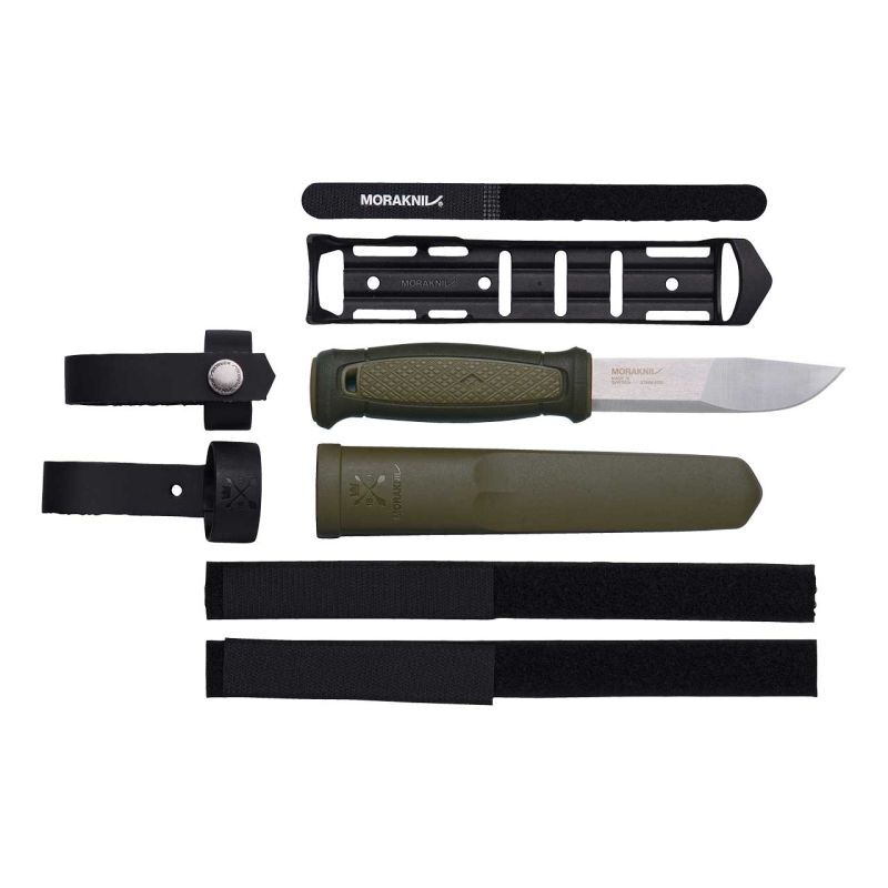 Morakniv KANSBOL Teile
