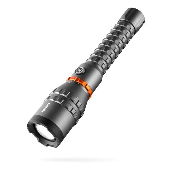 Nebo DAVINCI 8000