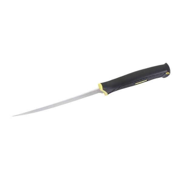 Herbertz Filetiermesser Premium Medium