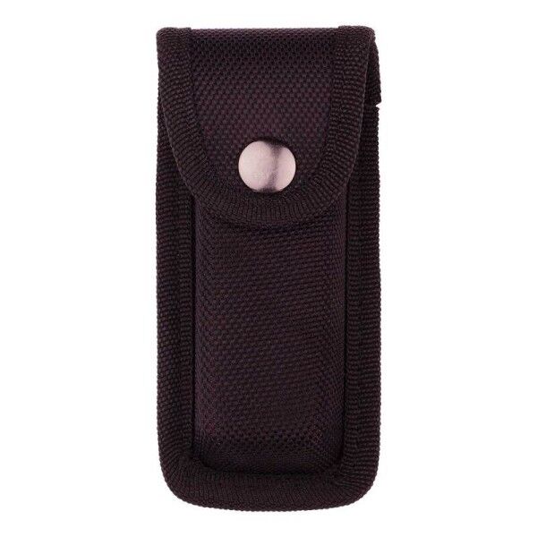 Herbertz CJH Nylon-Etui, robust