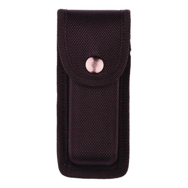 Herbertz CJH Nylon-Etui, robust 2
