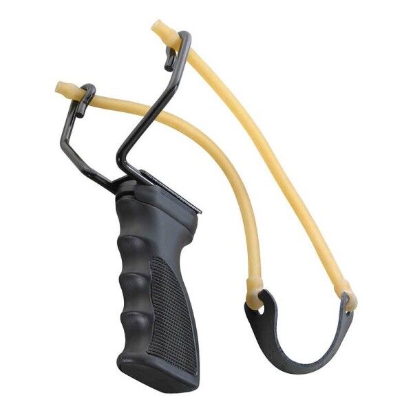 Herbertz CJH Sportschleuder stark