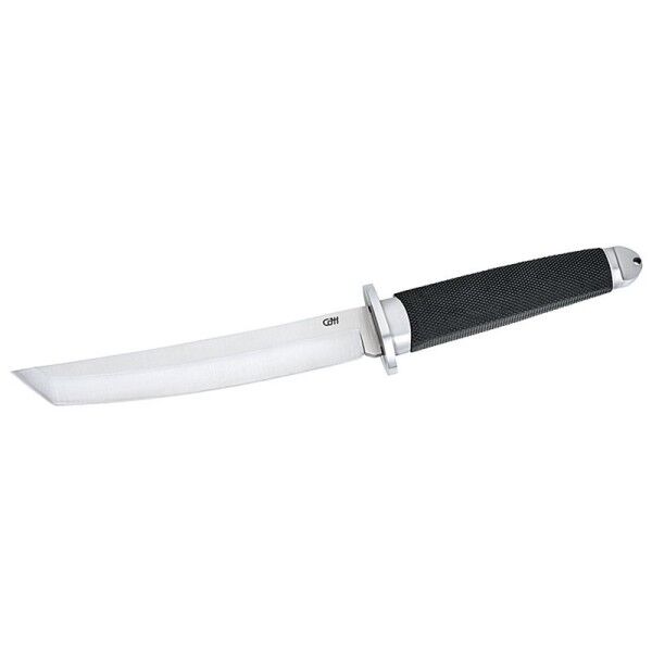 Herbertz CJH Gürtelmesser, Tanto