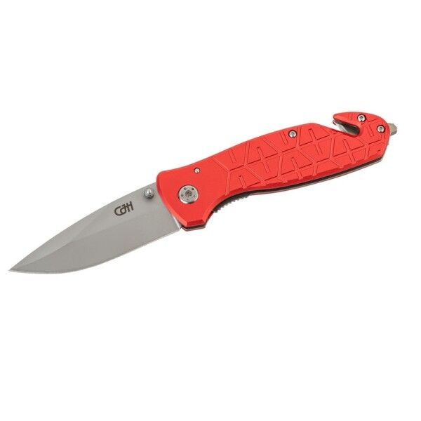 Herbertz CJH Rettungsmesser, Leicht