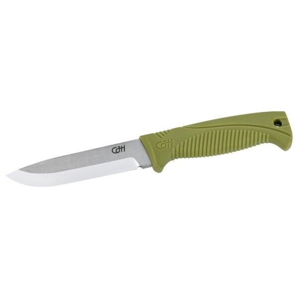 Herbertz CJH Universal Outdoormesser