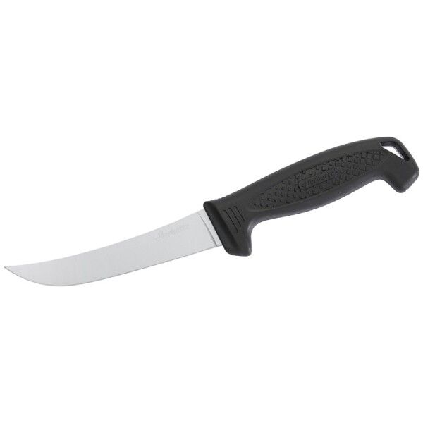 Herbertz Filetiermesser Klassik Schwarz Small
