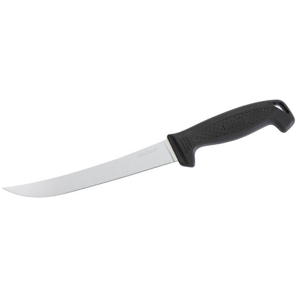 Herbertz Filetiermesser Klassik Schwarz Large