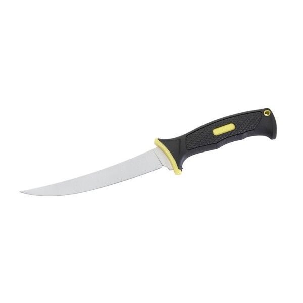 Herbertz Filetiermesser Premium Medium