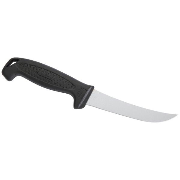 Herbertz Filetiermesser Klassik Schwarz Small