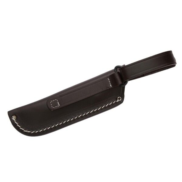 Herbertz Outdoormesser, Maserbirke