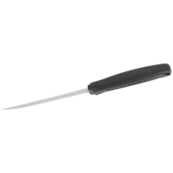 Herbertz Filetiermesser Klassik Schwarz Small