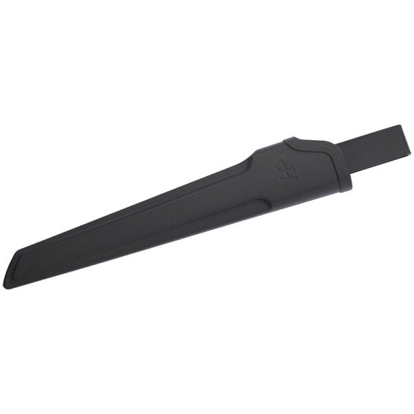 Herbertz Filetiermesser Klassik Schwarz Large