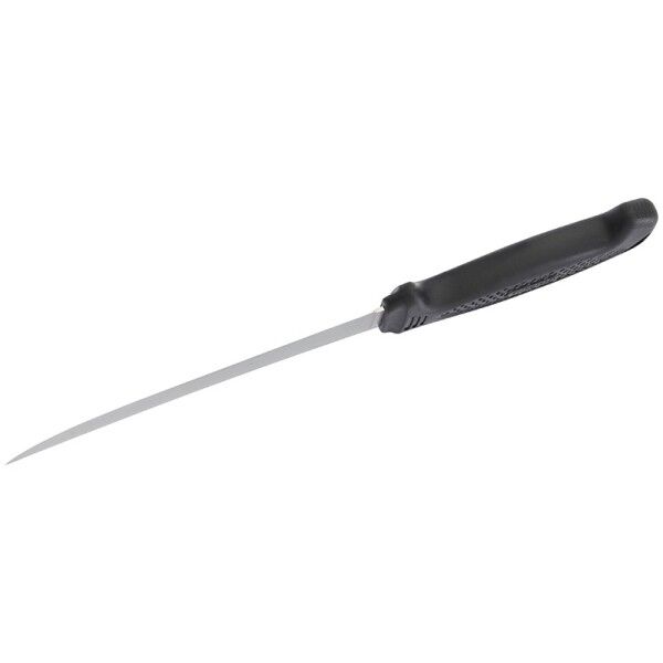Herbertz Filetiermesser Klassik Schwarz Large