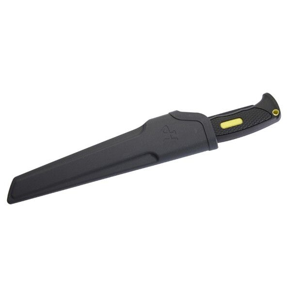 Herbertz Filetiermesser Premium Medium