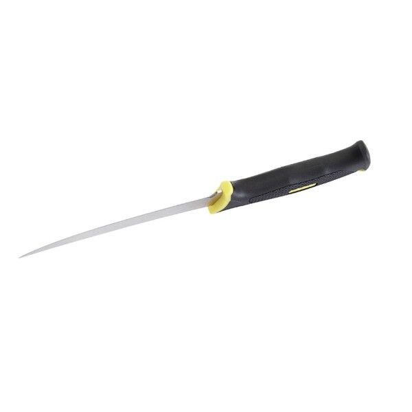 Herbertz Filetiermesser Premium Medium