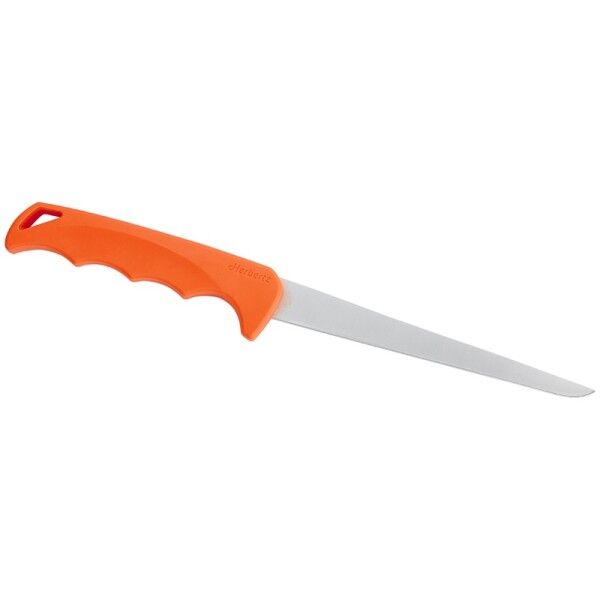 Herbertz Filetiermesser Smart Orange Medium