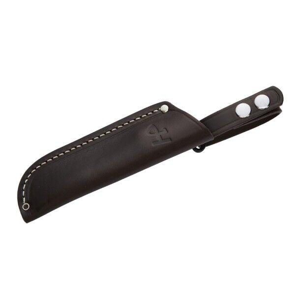 Herbertz Outdoormesser, Maserbirke