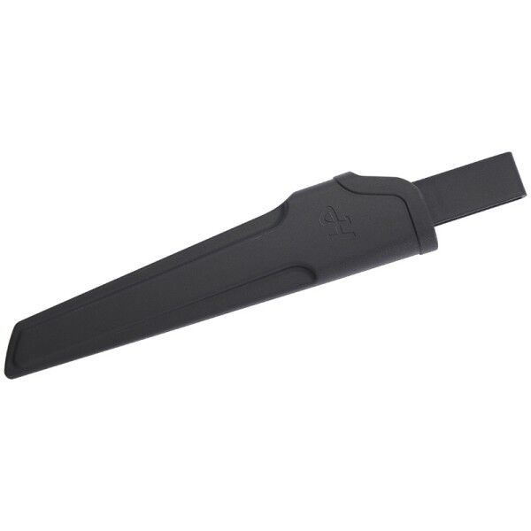Herbertz Filetiermesser Klassik Schwarz Small