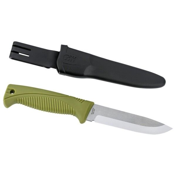 Herbertz CJH Universal Outdoormesser