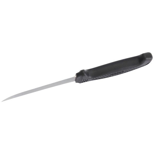 Herbertz Filetiermesser Klassik Schwarz Small