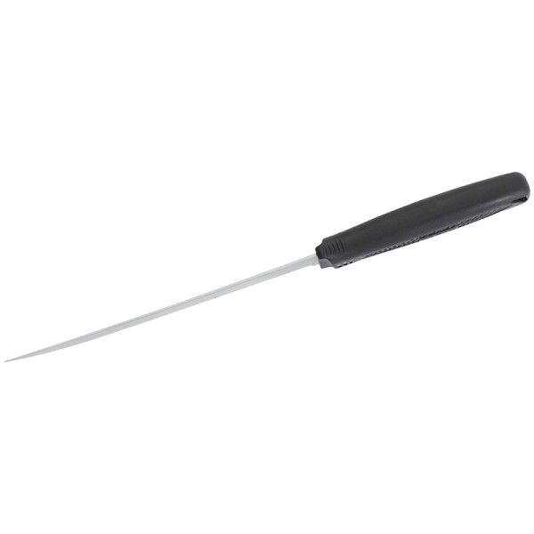 Herbertz Filetiermesser Klassik Schwarz Large
