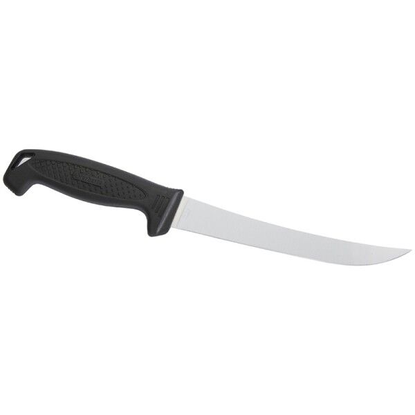 Herbertz Filetiermesser Klassik Schwarz Large