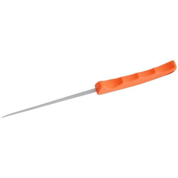 Herbertz Filetiermesser Smart Orange Medium