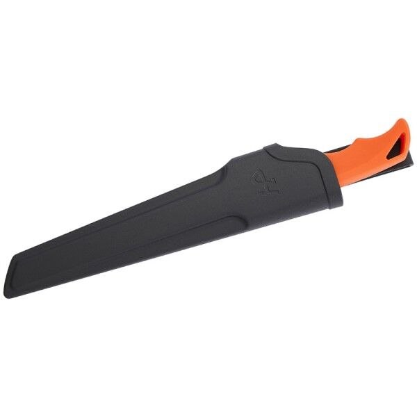 Herbertz Filetiermesser Smart Orange Medium