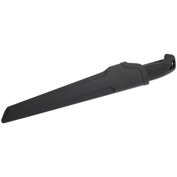 Herbertz Filetiermesser Klassik Schwarz Large