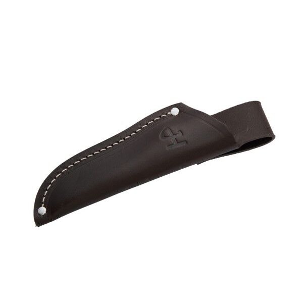 Herbertz Outdoormesser, Olivenholz