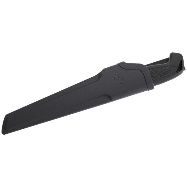 Herbertz Filetiermesser Klassik Schwarz Small