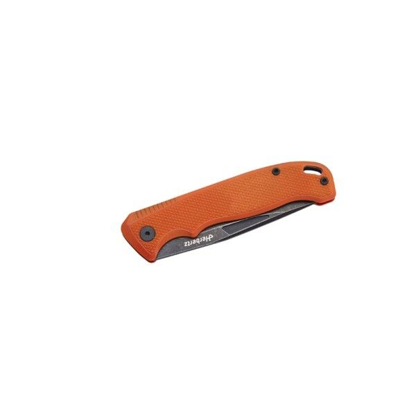 Herbertz Taschenmesser Performance, desert G10 – Bild 2