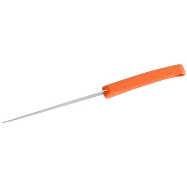 Herbertz Filetiermesser Smart Orange Medium