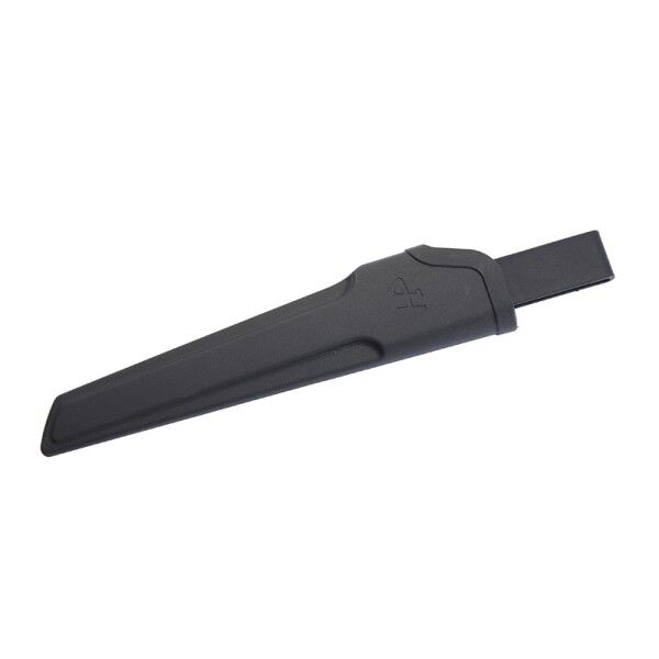 Herbertz Filetiermesser Premium Medium